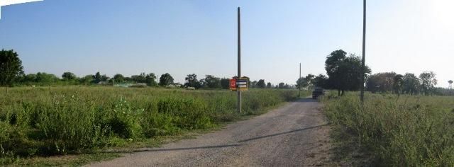 ใช่ 💖 ที่ดิน หัวหิน ราคาพิเศษ! 💖 รูปที่ 3