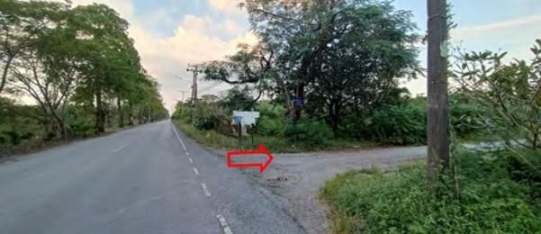 āđāļāđ ð āļāļĩāđāļāļīāļ āļŦāļāļāļāđāļŠāļ·āļ āļĢāļēāļāļēāļāļīāđāļĻāļĐ! ð āļĢāļđāļāļāļĩāđ 3