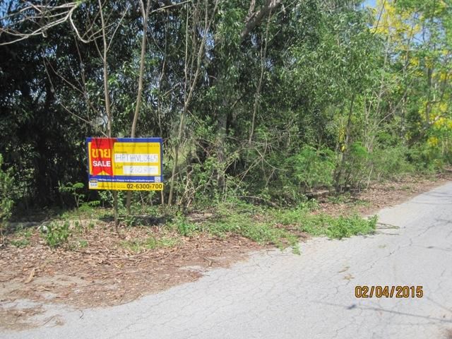 āđāļāđ ð āļāļĩāđāļāļīāļ āļŦāļāļāļāđāļŠāļ·āļ āļĢāļēāļāļēāļāļīāđāļĻāļĐ! ð āļĢāļđāļāļāļĩāđ 2