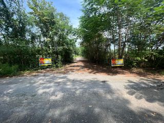 💖 ที่ดิน หนองเสือ ราคาพิเศษ! 💖