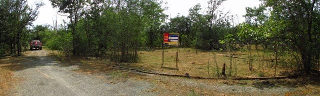 ใช่ 💖 ที่ดิน อู่ทอง ราคาพิเศษ! 💖 รูปที่ 2