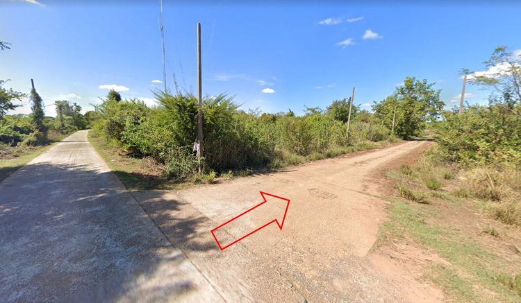 āđāļāđ ð āļāļĩāđāļāļīāļ āđāļĄāļ·āļāļāļāļļāļāļĨāļĢāļēāļāļāļēāļāļĩ āļĢāļēāļāļēāļāļīāđāļĻāļĐ! ð āļĢāļđāļāļāļĩāđ 3