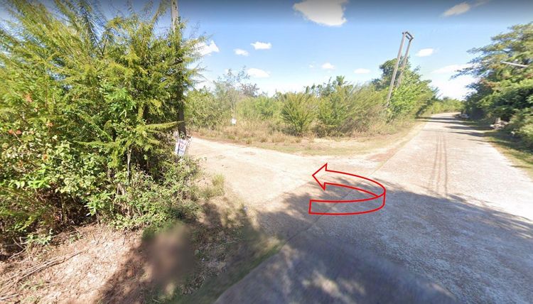 āđāļāđ ð āļāļĩāđāļāļīāļ āđāļĄāļ·āļāļāļāļļāļāļĨāļĢāļēāļāļāļēāļāļĩ āļĢāļēāļāļēāļāļīāđāļĻāļĐ! ð āļĢāļđāļāļāļĩāđ 2