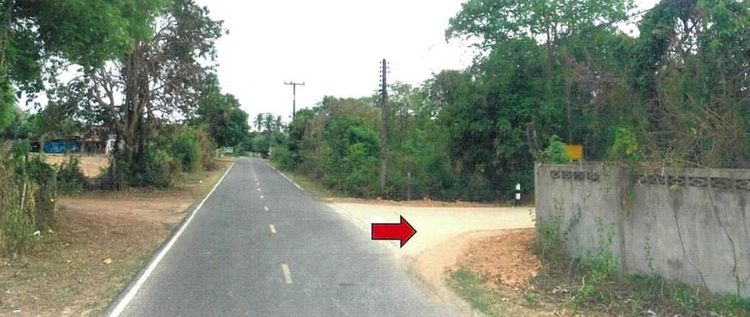 ใช่ 💖 ที่ดิน กิ่งอำเภอสว่างวีระวงศ์ ราคาพิเศษ! 💖 รูปที่ 4