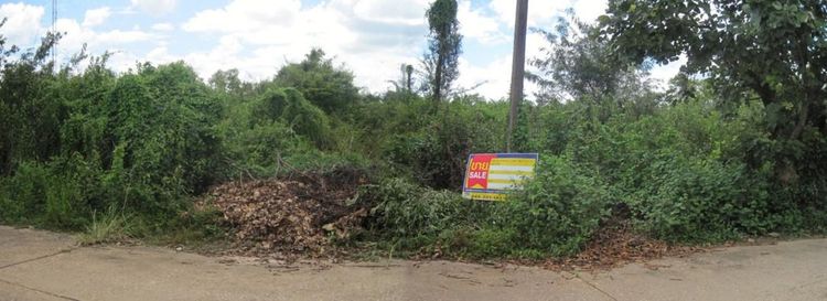 āđāļāđ ð āļāļĩāđāļāļīāļ āđāļĄāļ·āļāļāļāļļāļāļĨāļĢāļēāļāļāļēāļāļĩ āļĢāļēāļāļēāļāļīāđāļĻāļĐ! ð āļĢāļđāļāļāļĩāđ 3