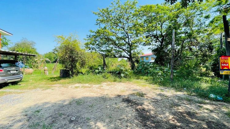 āđāļāđ ð āļāļĩāđāļāļīāļ āļāļēāļāđāļāļĢ āļĢāļēāļāļēāļāļīāđāļĻāļĐ! ð āļĢāļđāļāļāļĩāđ 3