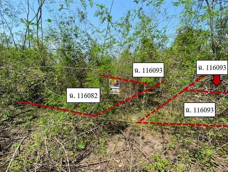 āđāļāđ ð āļāļĩāđāļāļīāļ āđāļĄāļ·āļāļāļĨāļģāļāļđāļ āļĢāļēāļāļēāļāļīāđāļĻāļĐ! ð āļĢāļđāļāļāļĩāđ 2