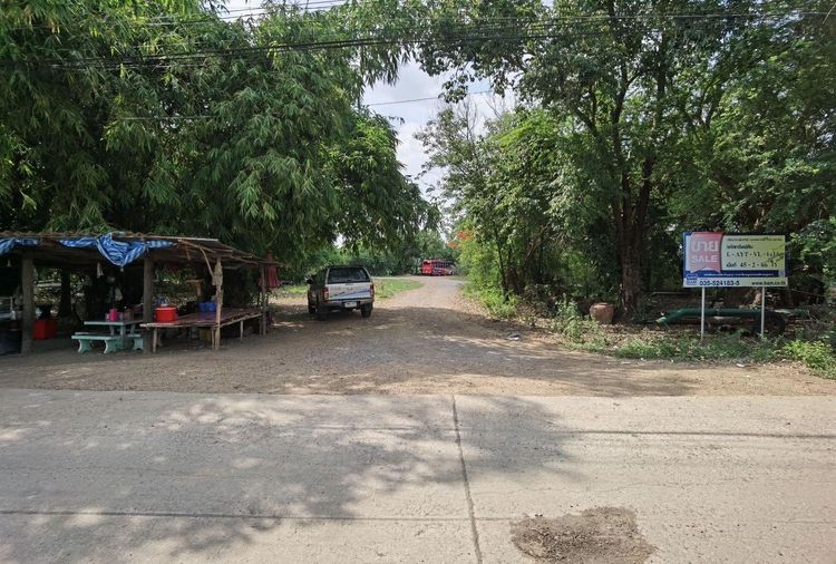 💖 ที่ดิน วังน้อย ราคาพิเศษ! 💖