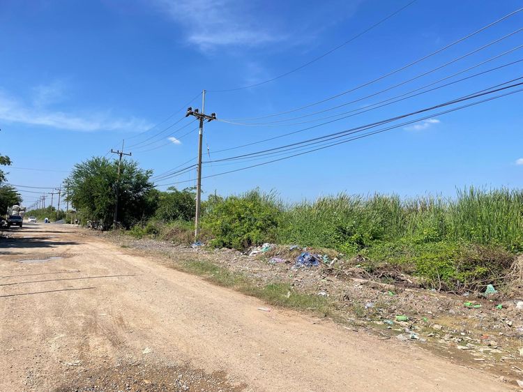 āđāļāđ ð āļāļĩāđāļāļīāļ āļ§āļąāļāļāđāļāļĒ āļĢāļēāļāļēāļāļīāđāļĻāļĐ! ð āļĢāļđāļāļāļĩāđ 3