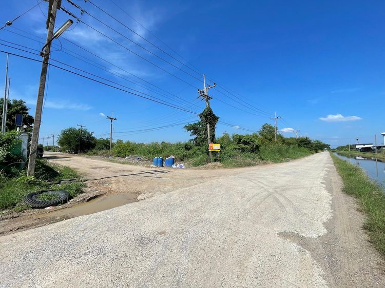 āđāļāđ ð āļāļĩāđāļāļīāļ āļ§āļąāļāļāđāļāļĒ āļĢāļēāļāļēāļāļīāđāļĻāļĐ! ð āļĢāļđāļāļāļĩāđ 2