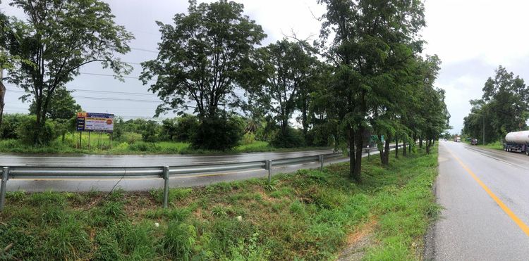 ใช่ 💖 ที่ดิน ขาณุวรลักษบุรี ราคาพิเศษ! 💖 รูปที่ 2