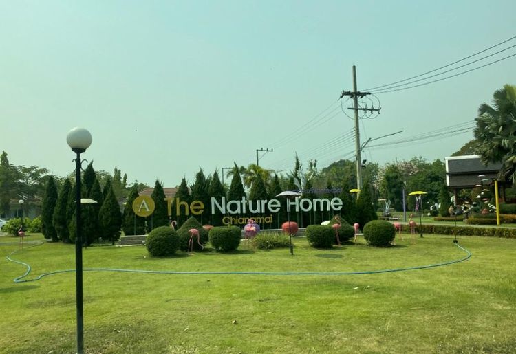 āđāļāđ ð āļāļĩāđāļāļīāļ āļŦāļēāļāļāļ āļĢāļēāļāļēāļāļīāđāļĻāļĐ! ð āļĢāļđāļāļāļĩāđ 3