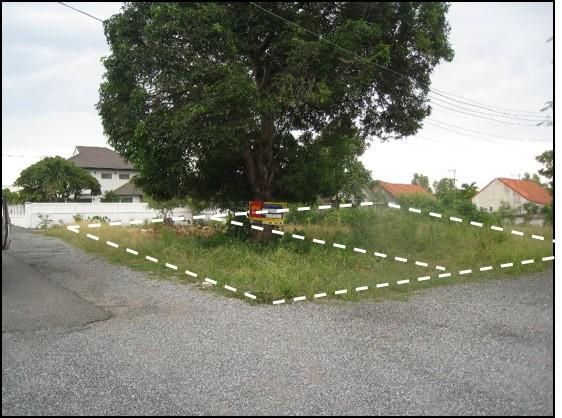 💖 ที่ดิน บางละมุง ราคาพิเศษ! 💖