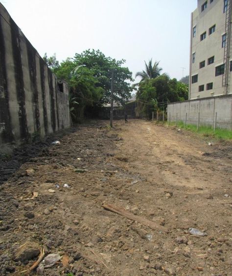 ใช่ 💖 ที่ดิน เมืองเพชรบุรี ราคาพิเศษ! 💖 รูปที่ 4