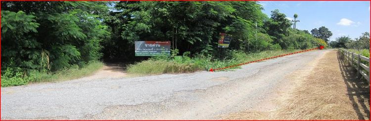 ใช่ 💖 ที่ดิน สีคิ้ว ราคาพิเศษ! 💖 รูปที่ 4