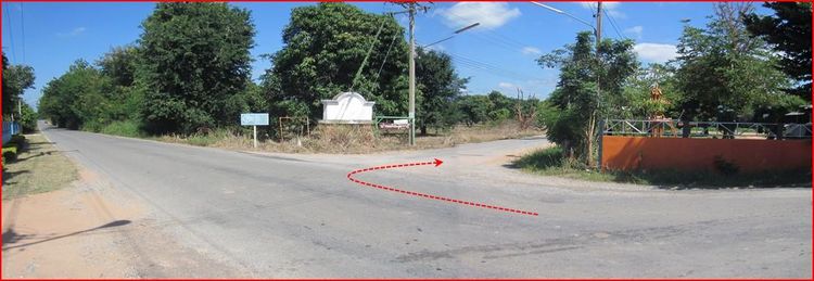 ใช่ 💖 ที่ดิน สีคิ้ว ราคาพิเศษ! 💖 รูปที่ 4