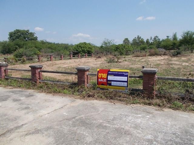 💖 ที่ดิน ดอยหล่อ ราคาพิเศษ! 💖