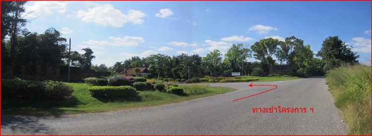 ใช่ 💖 ที่ดิน สีคิ้ว ราคาพิเศษ! 💖 รูปที่ 4