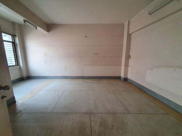 ใช่ 💖 อพาร์ทเม้นท์ เมืองนครสวรรค์ ราคาพิเศษ! 💖 รูปที่ 4