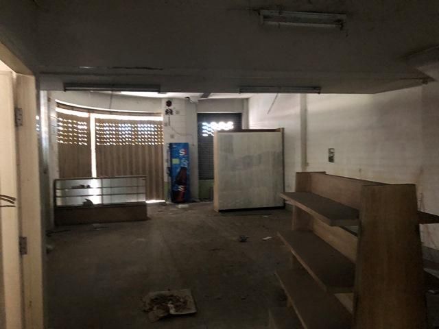 ใช่ 💖 อพาร์ทเม้นท์ เมืองนครสวรรค์ ราคาพิเศษ! 💖 รูปที่ 2