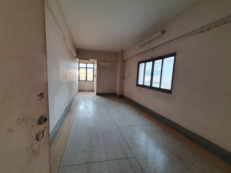 ใช่ 💖 อพาร์ทเม้นท์ เมืองนครสวรรค์ ราคาพิเศษ! 💖 รูปที่ 3