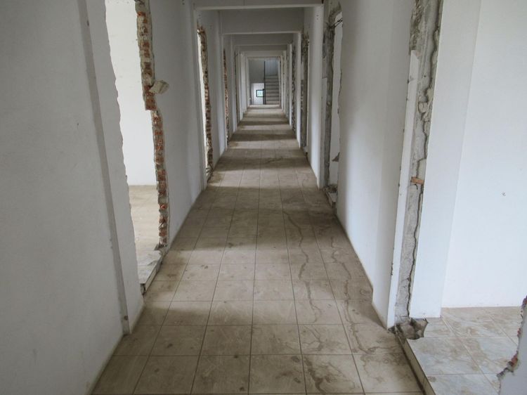 ใช่ 💖 อพาร์ทเม้นท์ เมืองลำปาง ราคาพิเศษ! 💖 รูปที่ 4