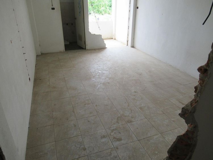 āđāļāđ ð āļāļāļēāļĢāđāļāđāļĄāđāļāļāđ āđāļĄāļ·āļāļāļĨāļģāļāļēāļ āļĢāļēāļāļēāļāļīāđāļĻāļĐ! ð āļĢāļđāļāļāļĩāđ 3