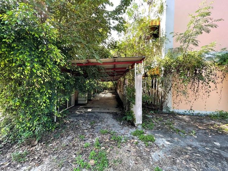 ใช่ 💖 อพาร์ทเม้นท์ สันทราย ราคาพิเศษ! 💖 รูปที่ 4