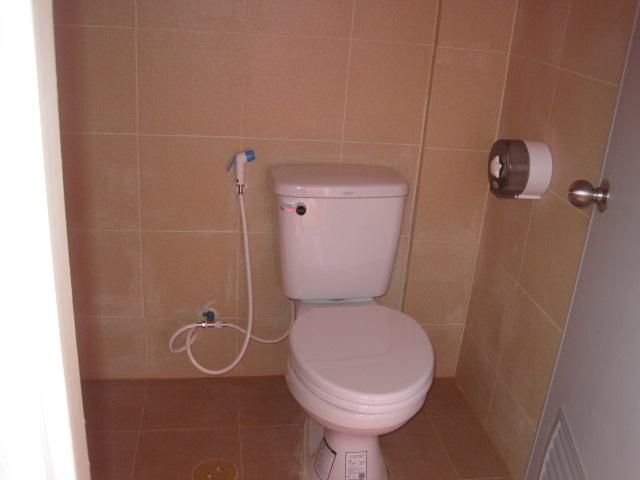 ใช่ 💖 อพาร์ทเม้นท์ เมืองลำปาง ราคาพิเศษ! 💖 รูปที่ 3