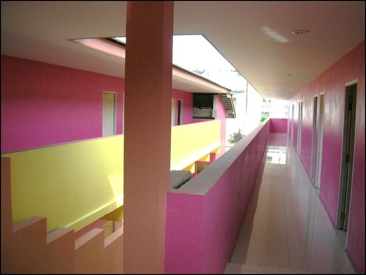 ใช่ 💖 อพาร์ทเม้นท์ เมืองเพชรบุรี ราคาพิเศษ! 💖 รูปที่ 3