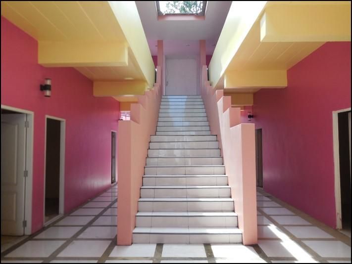 ใช่ 💖 อพาร์ทเม้นท์ เมืองเพชรบุรี ราคาพิเศษ! 💖 รูปที่ 2