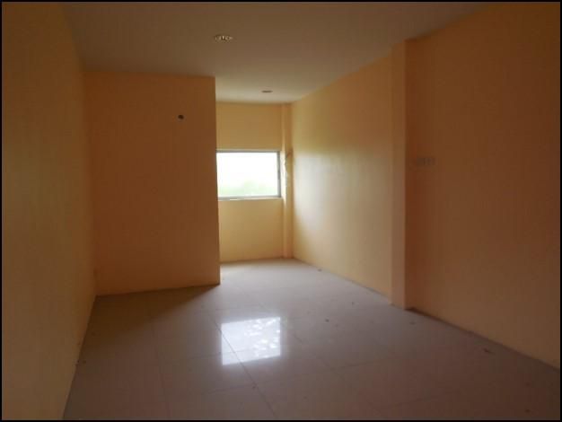 ใช่ 💖 อพาร์ทเม้นท์ เมืองเพชรบุรี ราคาพิเศษ! 💖 รูปที่ 4