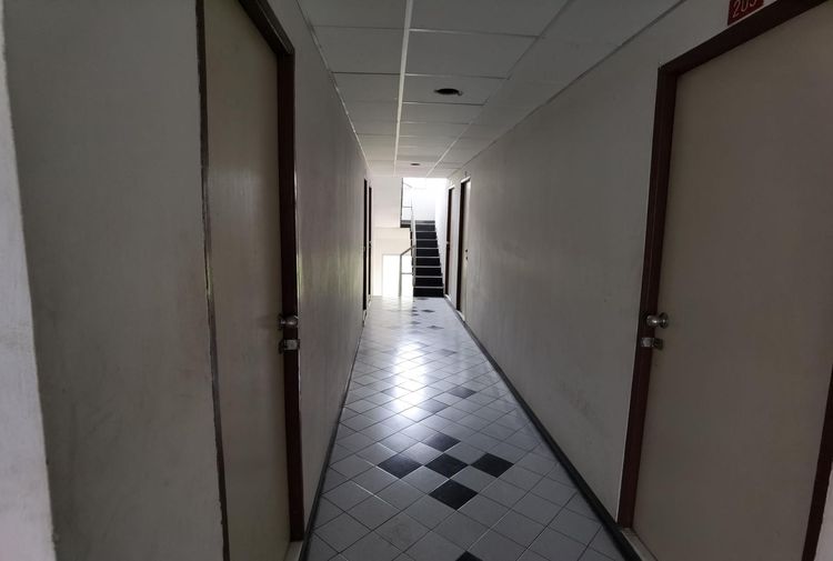 ใช่ 💖 อพาร์ทเม้นท์ พระนครศรีอยุธยา ราคาพิเศษ! 💖 รูปที่ 3