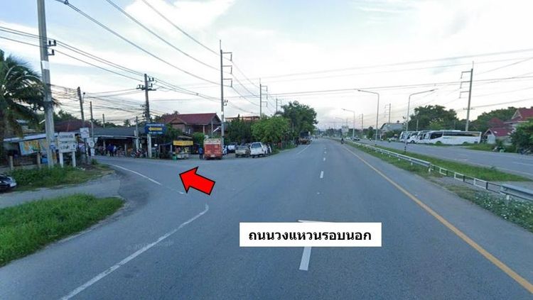 ใช่ 💖 อพาร์ทเม้นท์ สารภี ราคาพิเศษ! 💖 รูปที่ 2