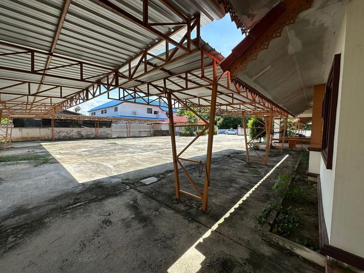 ใช่ 💖 อพาร์ทเม้นท์ สารภี ราคาพิเศษ! 💖 รูปที่ 3