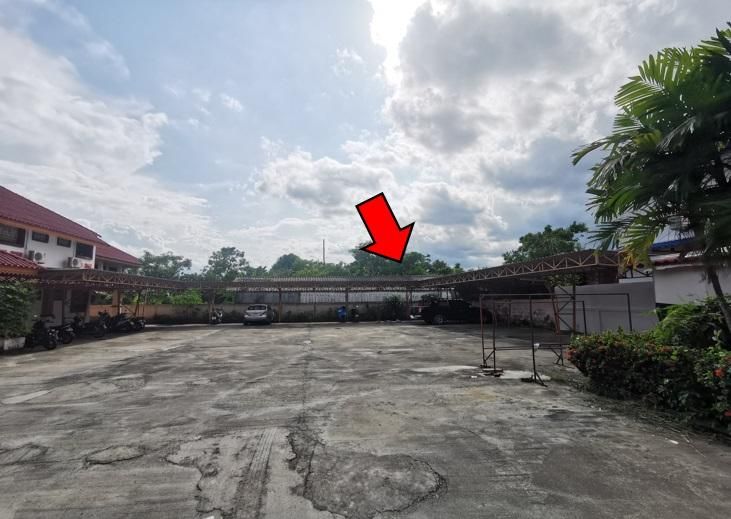 ใช่ 💖 อพาร์ทเม้นท์ สารภี ราคาพิเศษ! 💖 รูปที่ 4