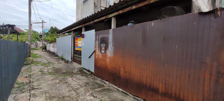 💖 อพาร์ทเม้นท์ เมืองปทุมธานี ราคาพิเศษ! 💖