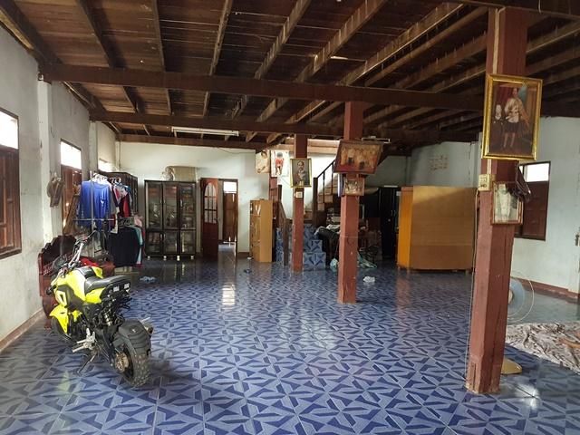 ใช่ 💖 บ้าน กุดจับ ราคาพิเศษ! 💖 รูปที่ 4