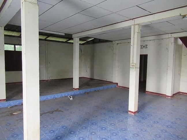 💖 บ้าน กุดจับ ราคาพิเศษ! 💖