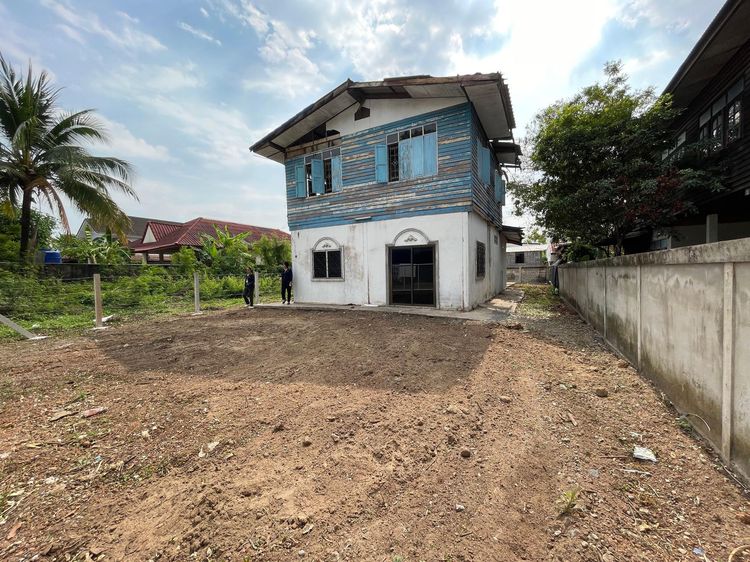 ใช่ 💖 บ้าน เมืองอุดรธานี ราคาพิเศษ! 💖 รูปที่ 3