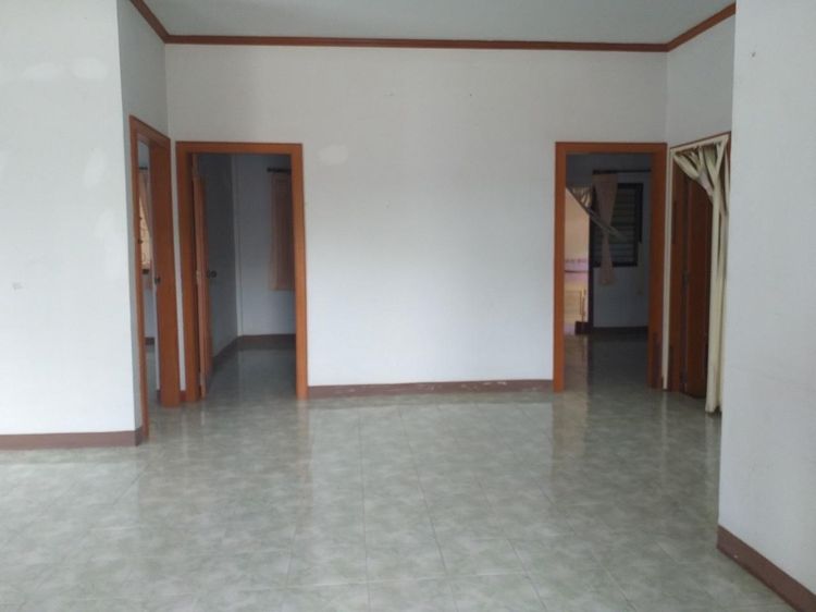 ใช่ 💖 บ้าน เมืองอุดรธานี ราคาพิเศษ! 💖 รูปที่ 3