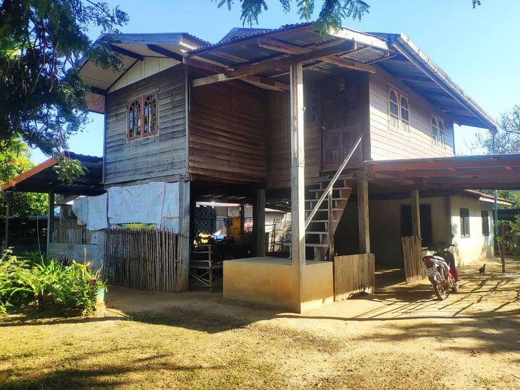 āđāļāđ ð āļāđāļēāļ āļāļļāļĄāļ āļ§āļēāļāļĩ āļĢāļēāļāļēāļāļīāđāļĻāļĐ! ð āļĢāļđāļāļāļĩāđ 3