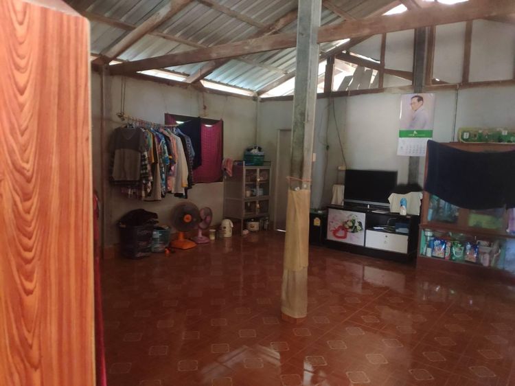 āđāļāđ ð āļāđāļēāļ āļāļļāļĄāļ āļ§āļēāļāļĩ āļĢāļēāļāļēāļāļīāđāļĻāļĐ! ð āļĢāļđāļāļāļĩāđ 2