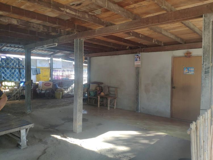 ใช่ 💖 บ้าน กุมภวาปี ราคาพิเศษ! 💖