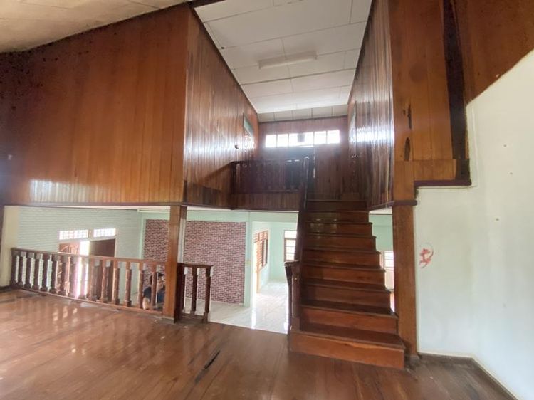 ใช่ 💖 บ้าน น้ำโสม ราคาพิเศษ! 💖 รูปที่ 3