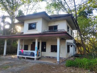 💟 บ้านเดี่ยว เมืองอุดรธานี 💟