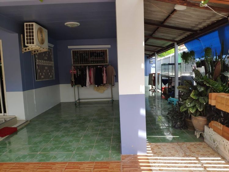 ใช่ 💖 บ้าน เมืองอุดรธานี ราคาพิเศษ! 💖 รูปที่ 4