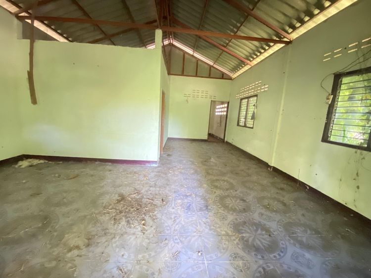 ใช่ 💖 บ้าน เมืองอุดรธานี ราคาพิเศษ! 💖 รูปที่ 3