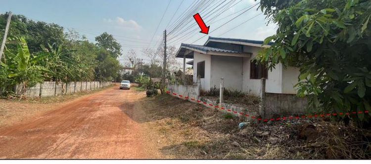 ใช่ 💖 บ้าน บ้านดุง ราคาพิเศษ! 💖 รูปที่ 3