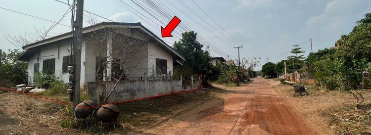 ใช่ 💖 บ้าน บ้านดุง ราคาพิเศษ! 💖 รูปที่ 2